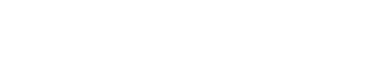 Taskaroo