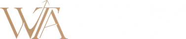 Wood Tax Advisory